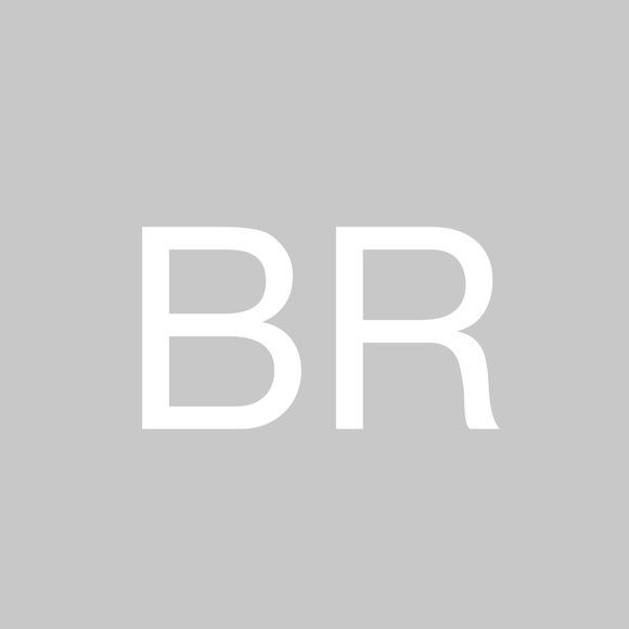 buddyroxburgh